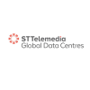 ST Telemedia